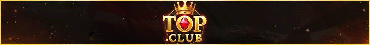 TOPCLUB